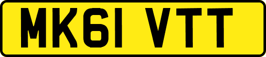 MK61VTT