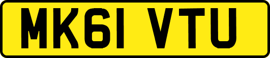 MK61VTU