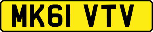 MK61VTV