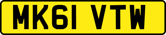 MK61VTW