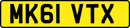 MK61VTX