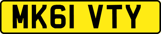 MK61VTY