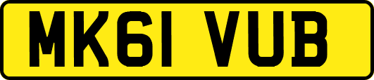 MK61VUB