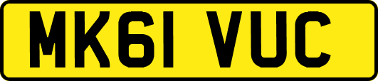 MK61VUC