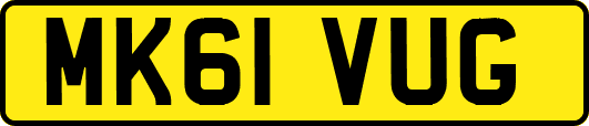 MK61VUG