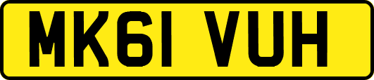 MK61VUH
