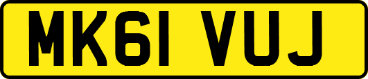 MK61VUJ