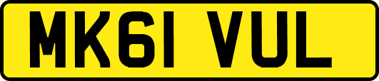 MK61VUL
