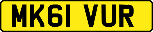 MK61VUR