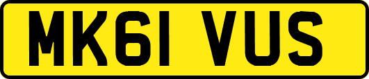 MK61VUS