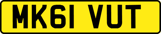 MK61VUT