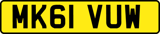 MK61VUW