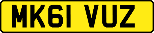 MK61VUZ