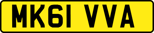 MK61VVA