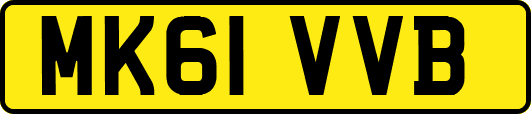 MK61VVB