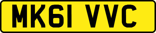 MK61VVC