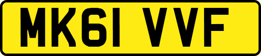MK61VVF