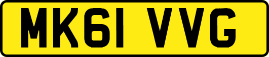 MK61VVG