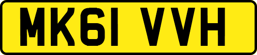 MK61VVH