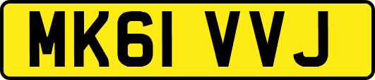 MK61VVJ