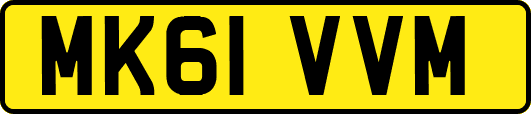 MK61VVM