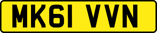MK61VVN
