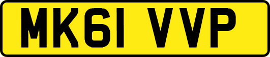 MK61VVP