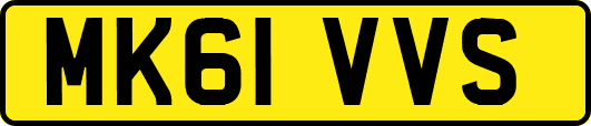 MK61VVS