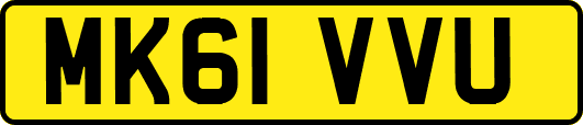 MK61VVU