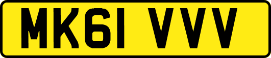 MK61VVV