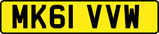 MK61VVW