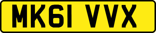 MK61VVX
