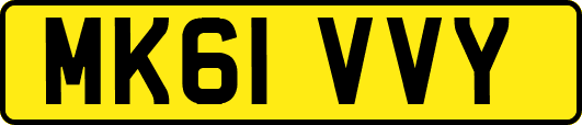 MK61VVY