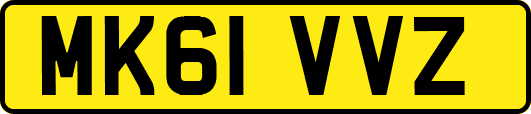 MK61VVZ