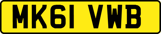 MK61VWB