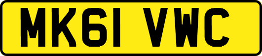 MK61VWC