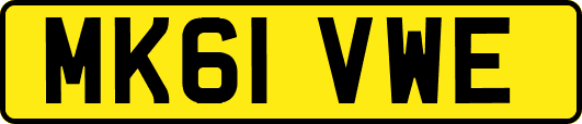 MK61VWE