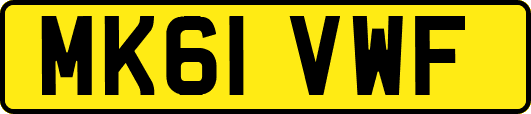 MK61VWF