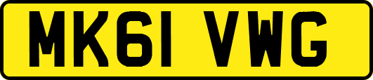 MK61VWG