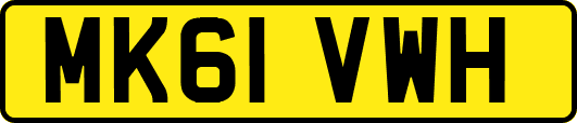 MK61VWH
