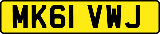 MK61VWJ