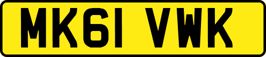 MK61VWK