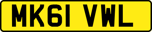 MK61VWL