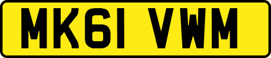 MK61VWM