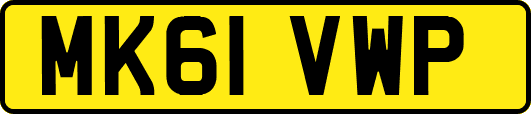 MK61VWP