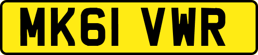 MK61VWR