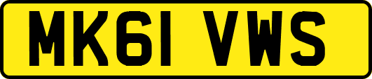MK61VWS