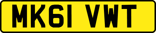 MK61VWT