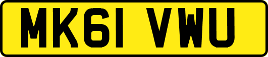 MK61VWU