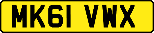 MK61VWX
